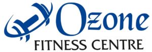 ozone-gym